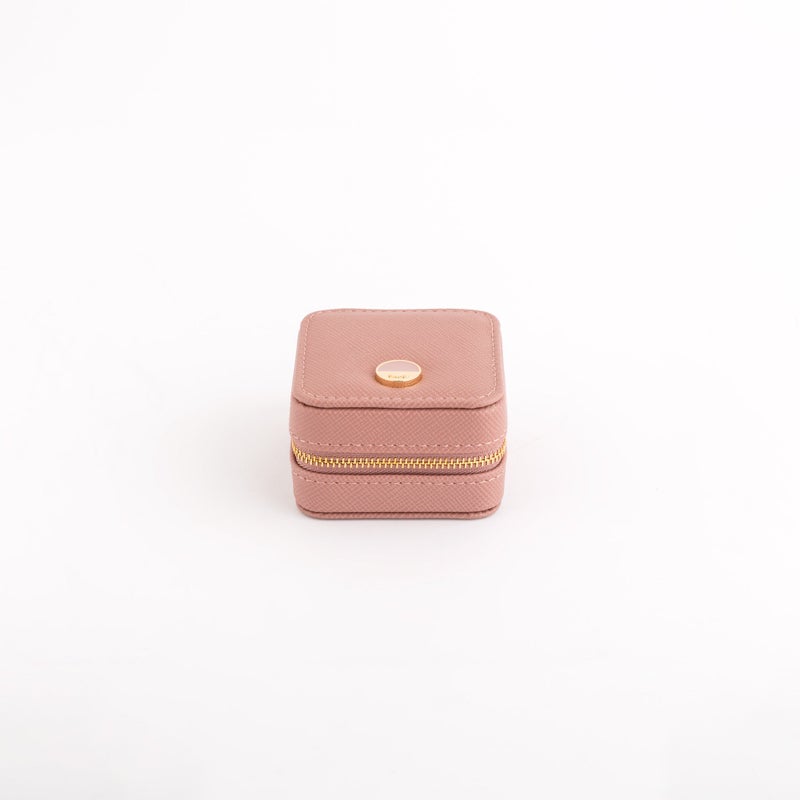 CARPISA Jewellery Case-Giorgia - Image 1